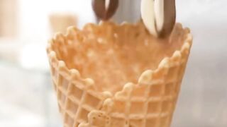 delocious icecream