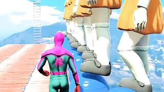 Gaming video 23