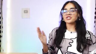 Bigg Boss 17 roast by Munawar Faruqui | Stand up Comedy REACTION | Neha M.