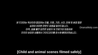 A BONA FIDE KILLER 2026 EPISODE 1 ENGLISH SUB