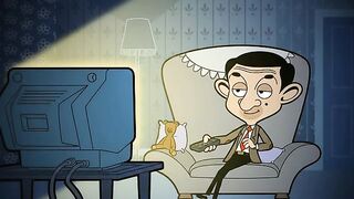 Mr. Bean’s Funniest Adventure Ever! 🤣💥 | You Won’t Stop Laughing 16