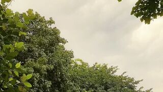 Natural beauty and weather of Islamabad Pakistan