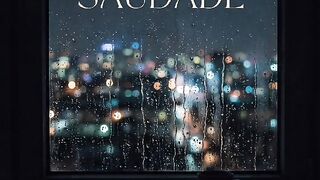Saudade 2