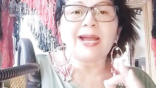 Atenção amigos