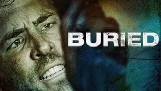 Buried 2010 1080p BluRay ESub