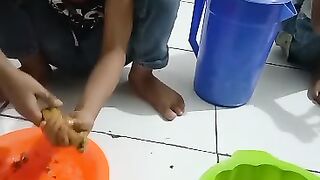 Makanmalam