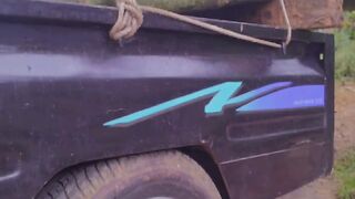 Kerja 15
