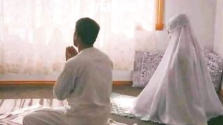 Sholat 5