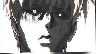 saitama 5