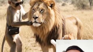 Funny videos