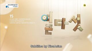 Master son E03 (hindi dubbed)