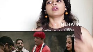 Dank Indian Memes 🤪😆😆REACTION | Trending Memes | Indian Memes Compilation | memes wala vinay | Neha M. 9