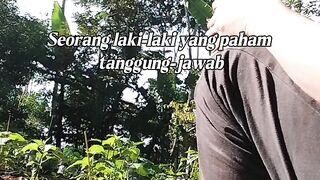 Kerja 17
