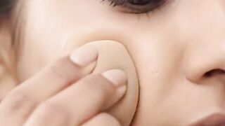 AI important makeup tips