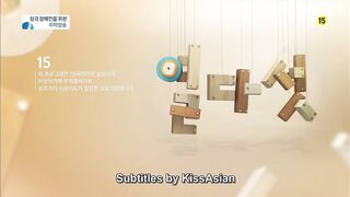 Master son E04 ( Hindi dubbed) with English subtitles..