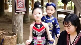 Supper dance 8