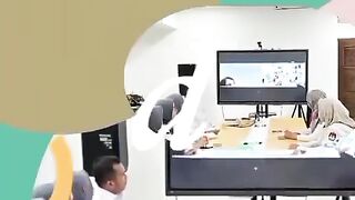 Video Rakor