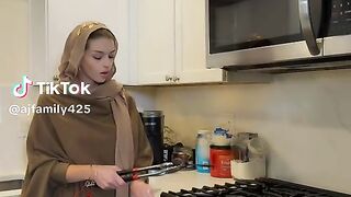 Husband wife jokes