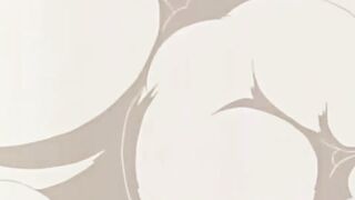 ANIME - NARUTO - EP 063