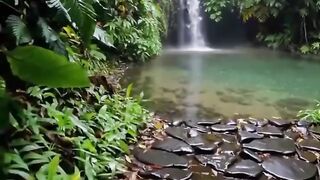 The Beauty of Nature 4