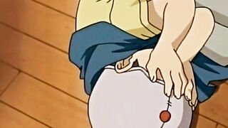 ANIME - NARUTO - EP 068
