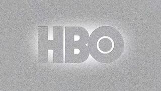 House of the Dragon Season 3 Episode 8 - Eng Sub