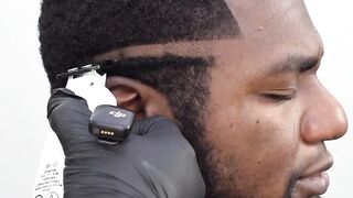 How to do a fade