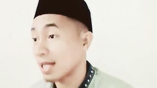 Edukasi, Motivasi, Inspirasi, Faktaunik, Quotes, febspot video, viral, fyp, shorts, tutorial, 62