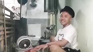 Pqrt 3