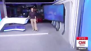 TIRO NO PÉ O que era a SALVAÇÃO para LULA vira seu maior pesadelo. VAI PERDER