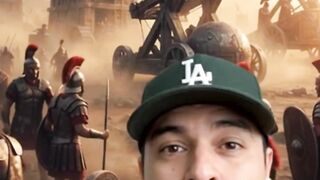 video novo