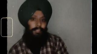 Vibe || Dildaara Daljeet Niku || latest punjabi song || 2026   febspot viral