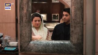 Aap achi Ring dikhayein, peson ki fikar na karein | Sheheryar Munawar | Dar e Nijaat | ARY Digital