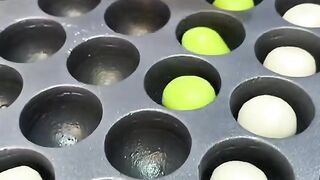 Japanese culinary tour