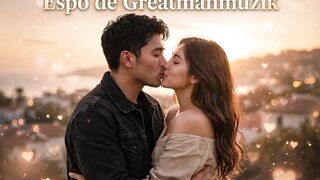 Pair pair by Espo de greatmanmuzik