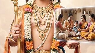 🎙️ திருக்குறள் 212 🔥 “நாம் கஷ்டப்பட்டு”