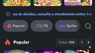 Ahjjbbjjj