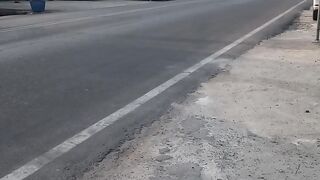 Jualan batagor