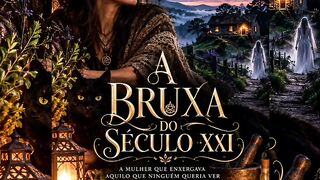 A Bruxa