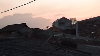 Sunset 102