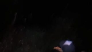 Part 6 9