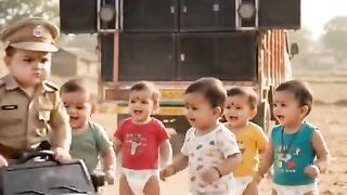 Funny video