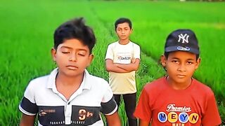 Naw video