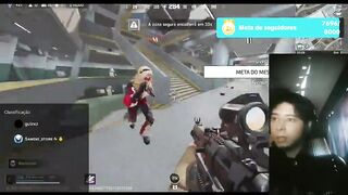 ATEXZIK HIGHLIGHT INSANO