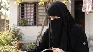Halal Love Story to Nikah ❤️ - A Beautiful Islamic Love Story - From Love to Nikah