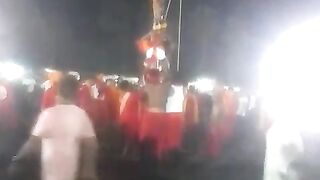 Har har Mahadev 10