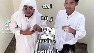 Part 8 4