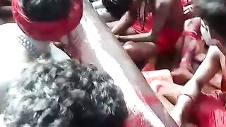 Har har Mahadev 11