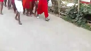 Har har Mahadev 12