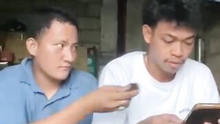 The consequences of being stingy